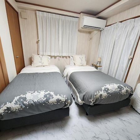 קובה Takaraboshi Room 101 Sannomiya10Min מראה חיצוני תמונה