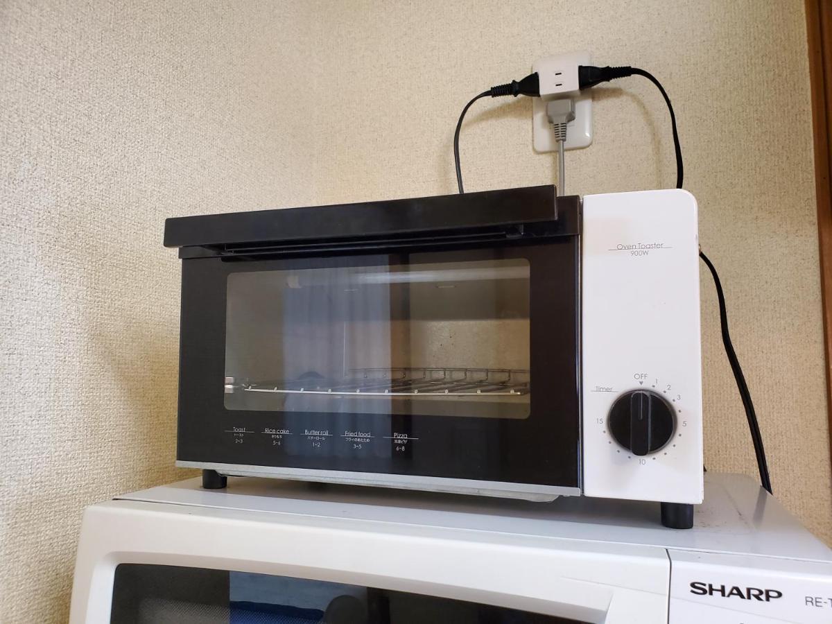 קובה Takaraboshi Room 101 Sannomiya10Min מראה חיצוני תמונה