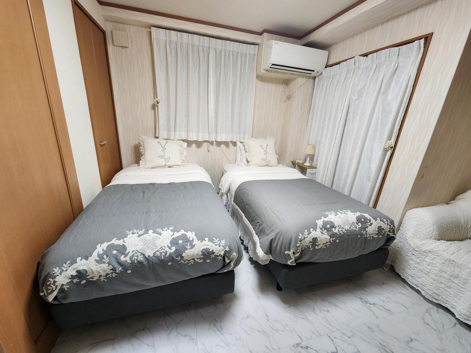 קובה Takaraboshi Room 101 Sannomiya10Min מראה חיצוני תמונה