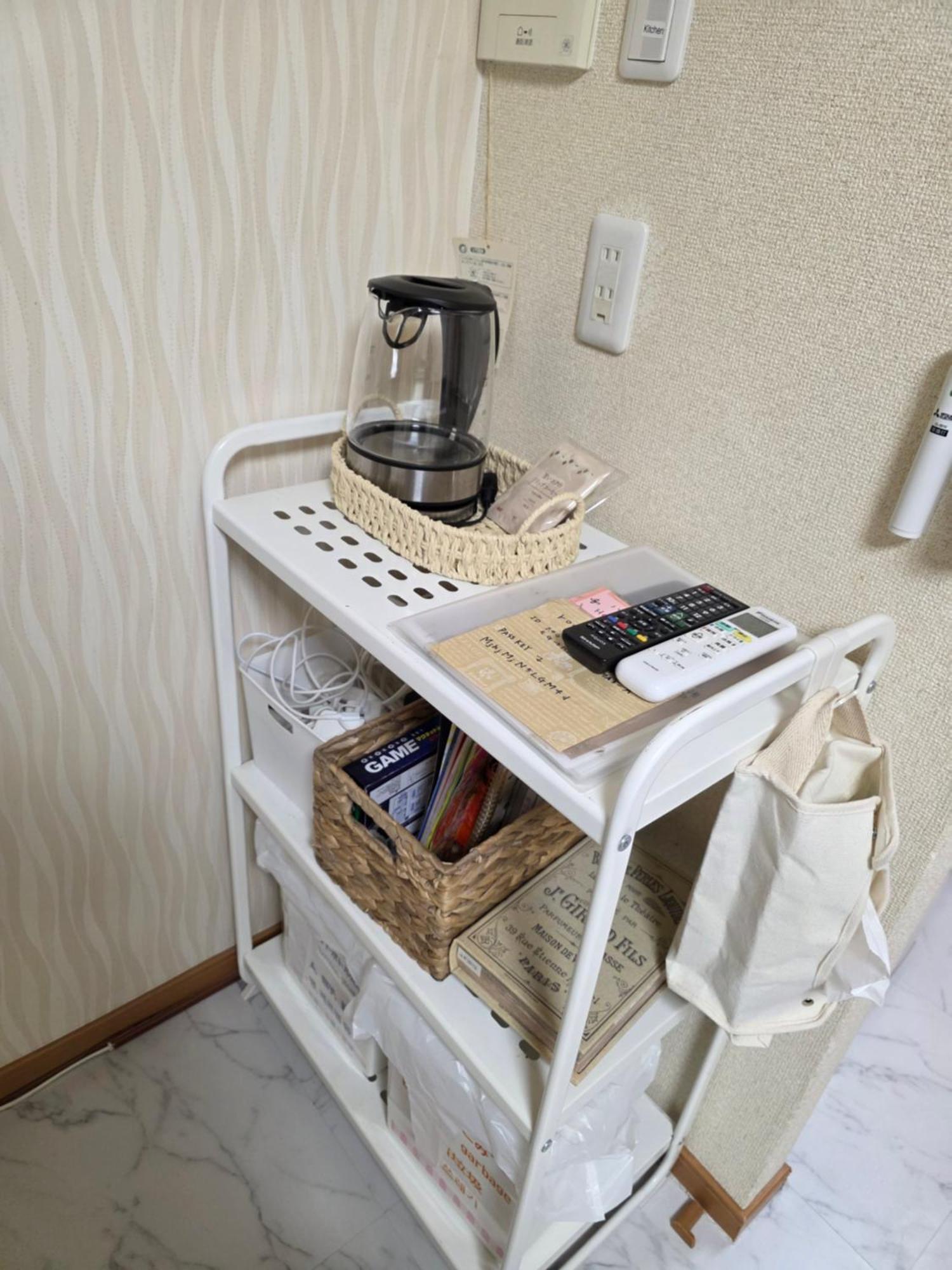 קובה Takaraboshi Room 101 Sannomiya10Min מראה חיצוני תמונה