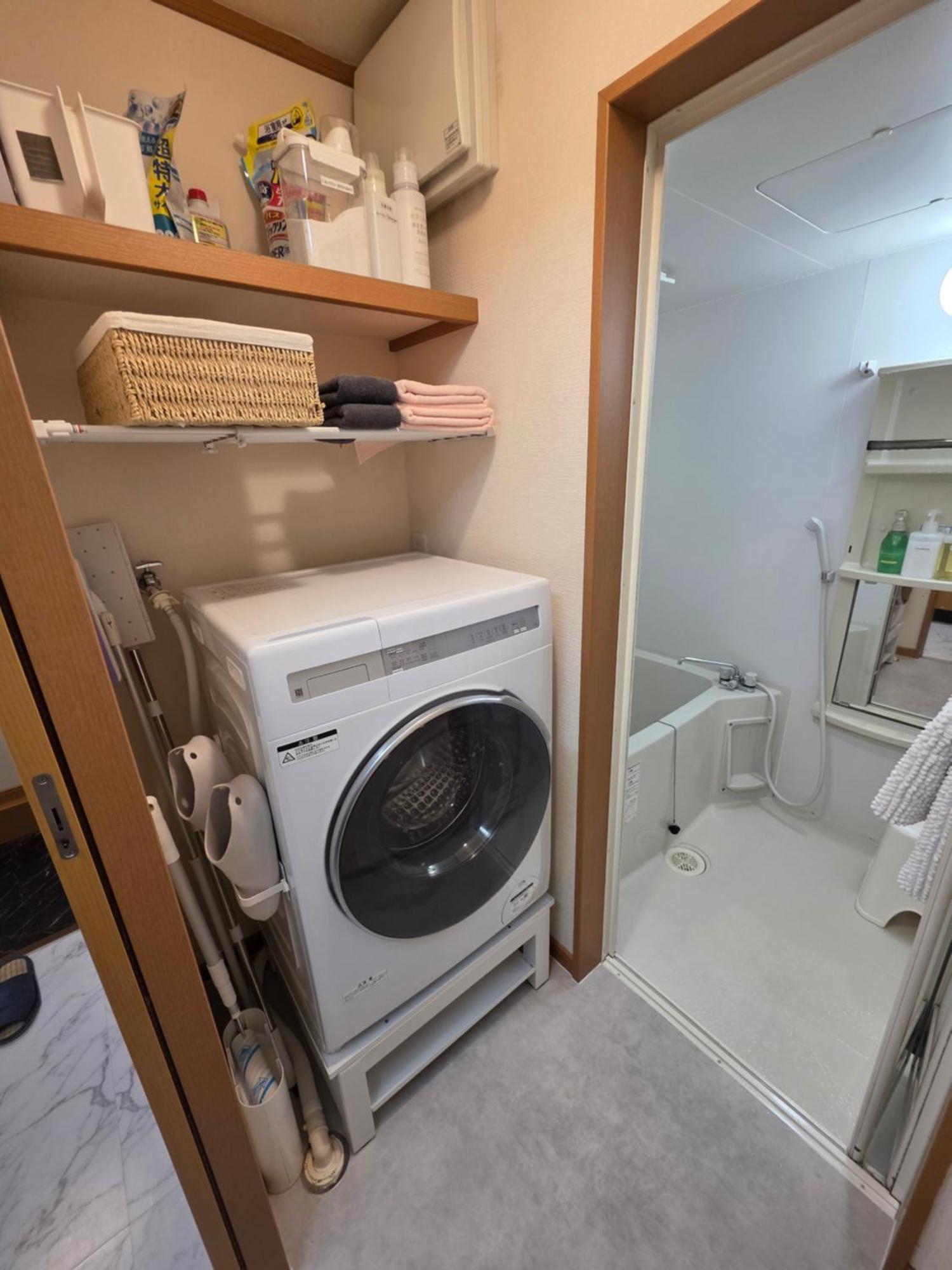 קובה Takaraboshi Room 101 Sannomiya10Min מראה חיצוני תמונה