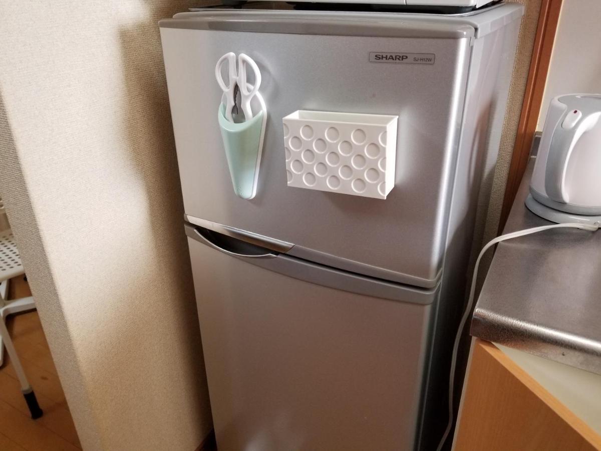 קובה Takaraboshi Room 101 Sannomiya10Min מראה חיצוני תמונה