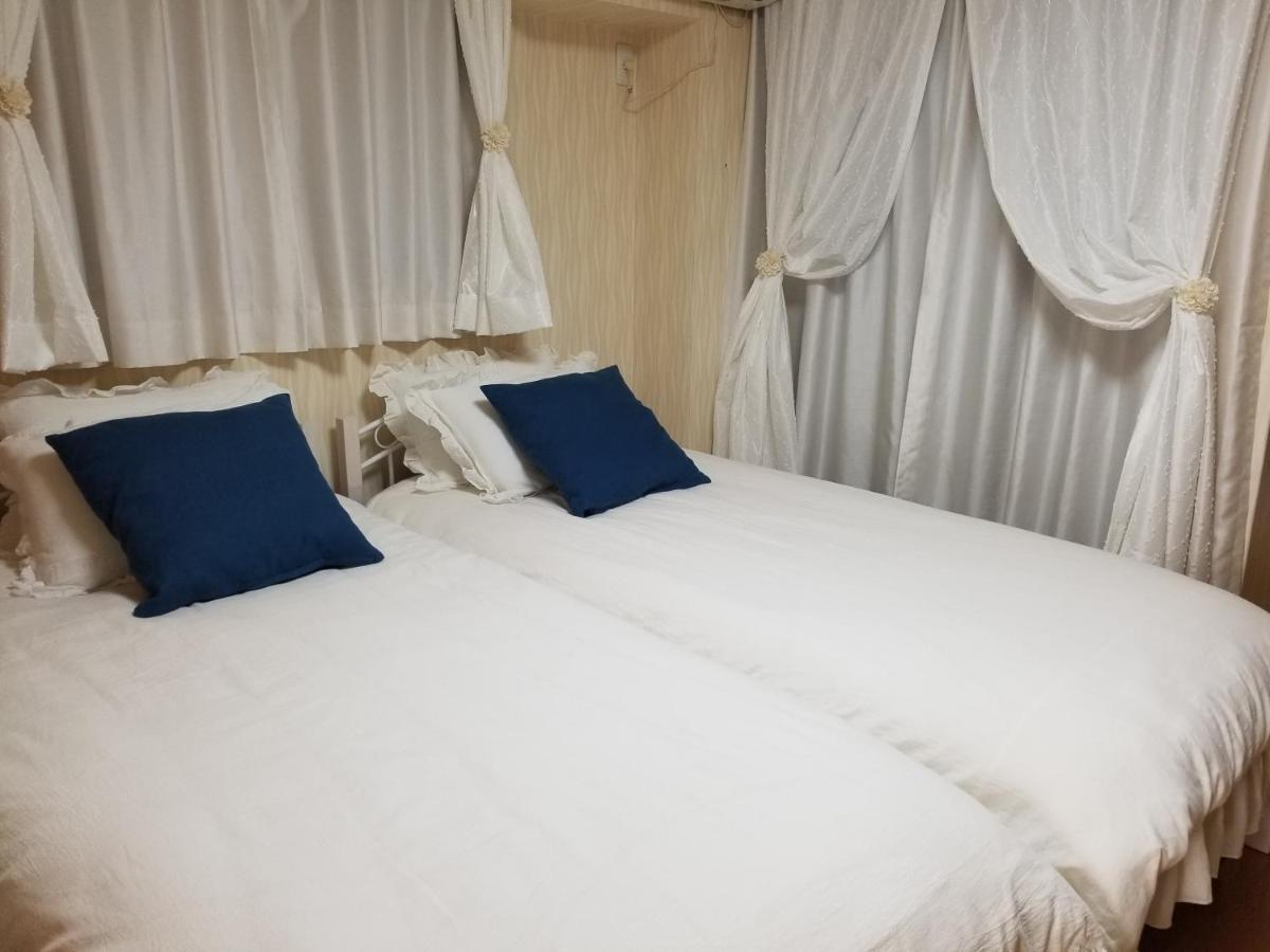 קובה Takaraboshi Room 101 Sannomiya10Min מראה חיצוני תמונה