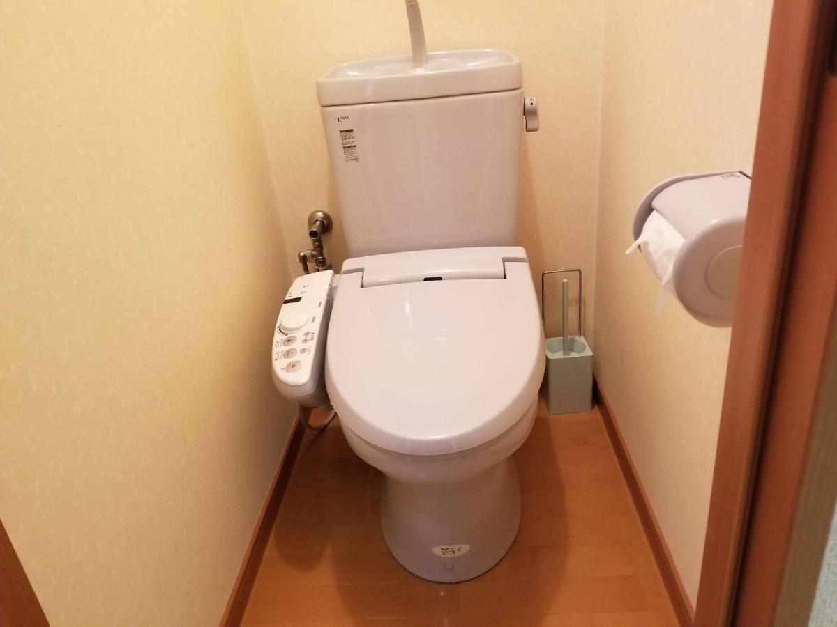 קובה Takaraboshi Room 101 Sannomiya10Min מראה חיצוני תמונה